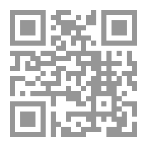 Qr Code الكابوس العربي
