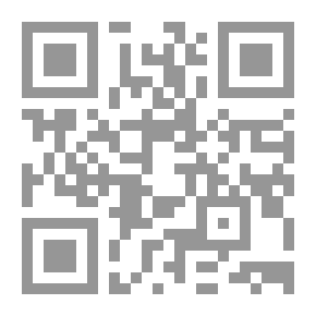 Qr Code Colorful Hearts