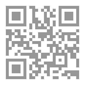 Qr Code Who Carries My Color?