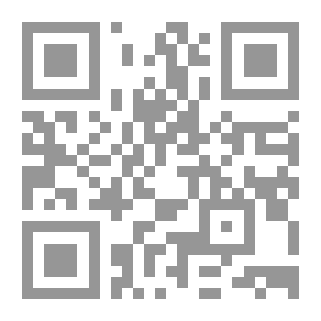 Qr Code صمت الجنزوري ولم يصمت الإعلام