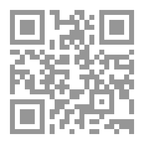 Qr Code Curiosités de l'histoire des arts
