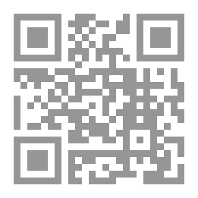 Qr Code فضاء الاحتمالات ترانسيرفينغ الواقع‎