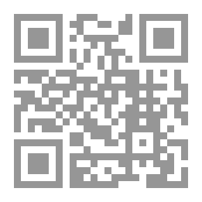 Qr Code Cultural Encyclopedia S, C. C 11