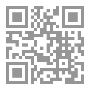 Qr Code České postilly