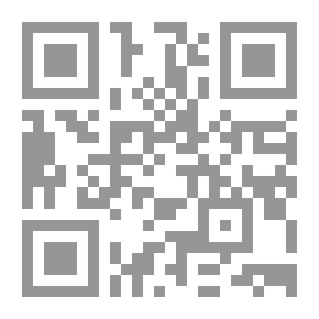 Qr Code قطع المعادن