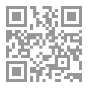 Qr Code The Fisherman's Song And New York Poems