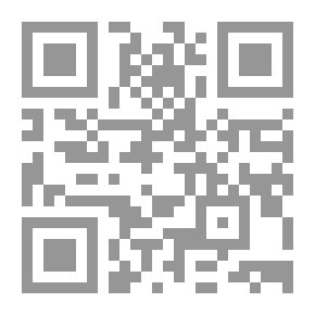 Qr Code Plato Politics - Knowledge - Women