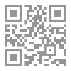 Qr Code علم النفس الإيجابي السريري (ج1)