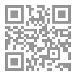 Qr Code كوني مختلفة ؛ دليل مستلهم من تجارب حقيقية