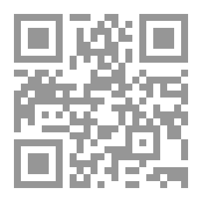 Qr Code Travel To The Conference