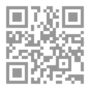 Qr Code ‫الإدارة: مكتبة براين تراسي للنجاح ‬