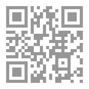 Qr Code ما خالف فيه الأشاعرة أهل السنة