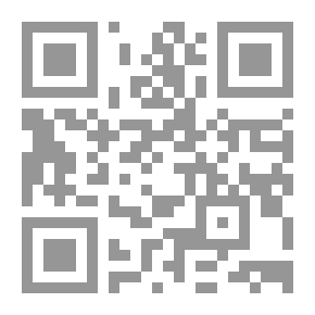 Qr Code Fictional And Dramatic Literature In Egypt (From The Aftermath Of The 1919 Revolution To The Second Great War)