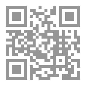 Qr Code Rabbit And The Lie (The Adventures Of Rabbit, English)