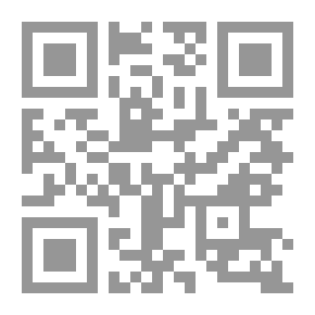Qr Code A Lad of Mettle