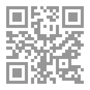 Qr Code خلف الكواليس