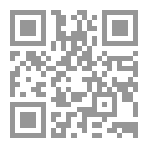 Qr Code Social-Democracy and Woman Suffrage A Paper Read by Clara Zetkin to the Conference of Women Belonging to the Social-Democratic Party Held at Mannheim, Before the Opening of the Annual Congress of the German Social-Democracy