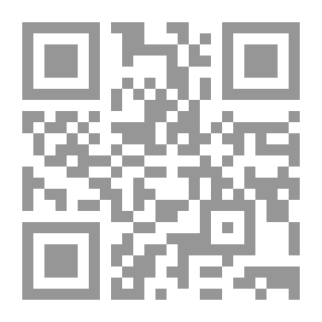 Qr Code ECLOGAE LATINAE A FIRST LATIN READING BOOK. WITH ENGLUSH NOTES AND A DICTIONARY