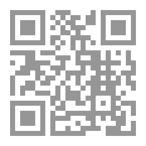Qr Code الحيوانات