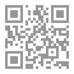 Qr Code إبادة وزوال دولة إسرائيل حتمية توراتية `من نبوءات أنبياء العهد القديم`