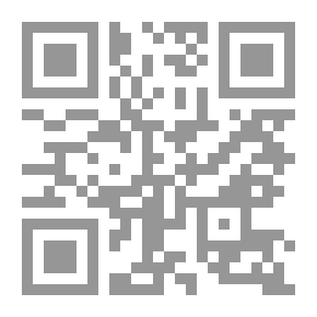 Qr Code تاريخ التوليد في فيينا