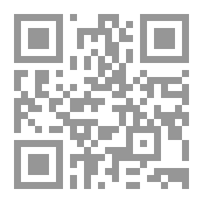Qr Code جامع الشيخ زايد الكبير