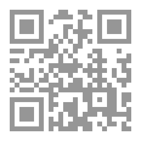Qr Code التسامح في الإسلام