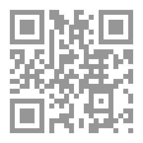 Qr Code Aristotle The Pioneer Of Scientific Thinking - The Flags Of Philosophy In The East And The West