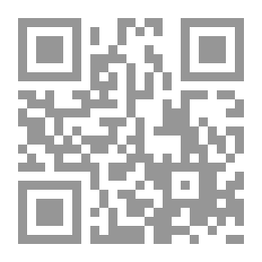Qr Code The Boy Scouts on the Trail