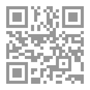 Qr Code ابو العتاهية روائع