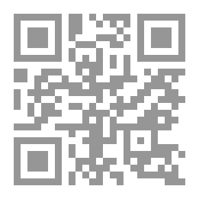 Qr Code مذكرات الجنرال دبليو تي شيرمان ، المجلد الثاني ، الجزء 4