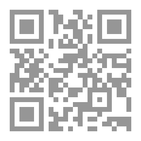 Qr Code تاريخ الفن الألماني