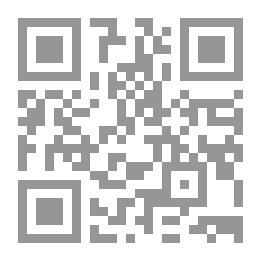 Qr Code النهاية 1955