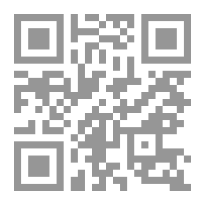 Qr Code المهن من حولي