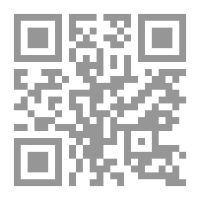 Qr Code طاقات زهور