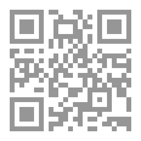 Qr Code علمانية فصل الدين عن الدولة - بدعة العلمانية اللائكية