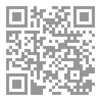 Qr Code النظريه المعلوماتيه التنظيميه للوعي OITC