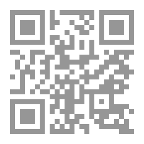 Qr Code Cádiz