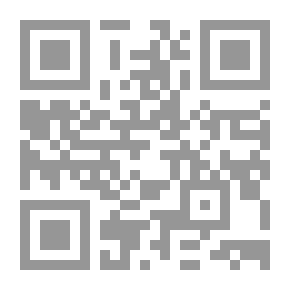 Qr Code الثائرون في التاريخ v.3