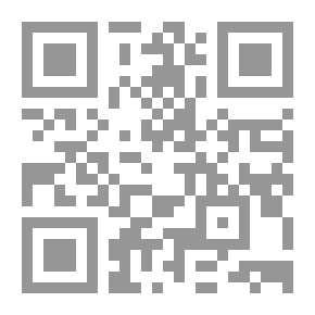 Qr Code الروح