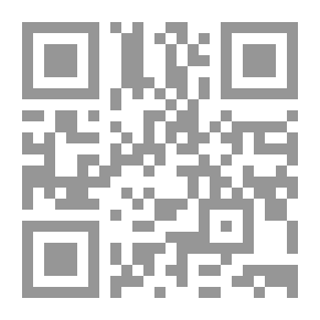 Qr Code Discourses of Keidansky