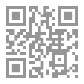 Qr Code EnglishToday Course Words - Level 1