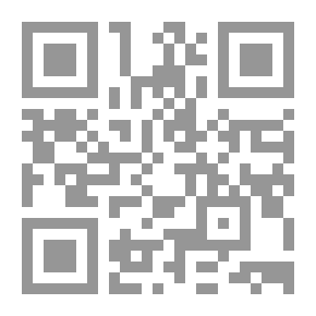 Qr Code Public Speaking: Principles and Practice