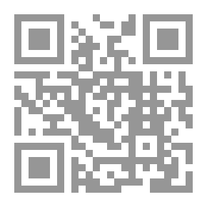 Qr Code كارت شحن