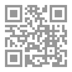 Qr Code تكساس هوكس أو ، شرك الغريب