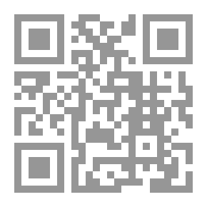 Qr Code التربية العقائدية