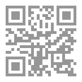 Qr Code الاقتصادات الست الأغنى في العالم
