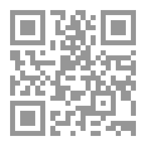 Qr Code Selections From The Very Short Story