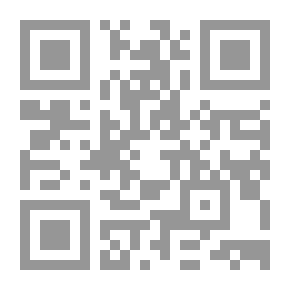 Qr Code لحظات عشق