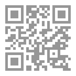 Qr Code تغريدتك في كتاب